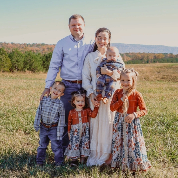 Accessories - Meet your posher, Anna